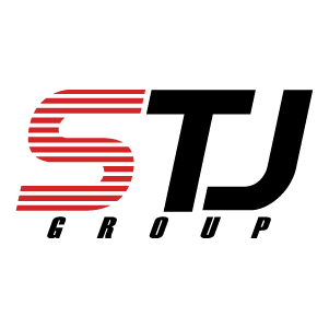 stj_group_300x300-01