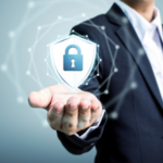 security_image-2