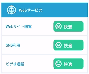 【正直レビュー】STJレンタルWi-Fiは繋がる?実際に使ってみた