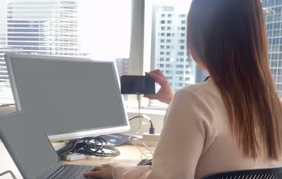 【正直レビュー】STJレンタルWi-Fiは繋がる?実際に使ってみた