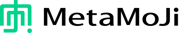 MetaMoJi 安全AIソリューション
